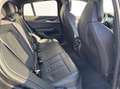BMW X4 M 3.0 510ch Compétition BVA8 - thumbnail 5