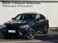 BMW X4 M 3.0 510ch Compétition BVA8 - thumbnail 1