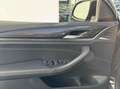 BMW X4 M 3.0 510ch Compétition BVA8 - thumbnail 14