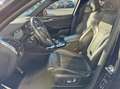 BMW X4 M 3.0 510ch Compétition BVA8 - thumbnail 4