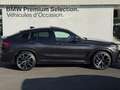 BMW X4 M 3.0 510ch Compétition BVA8 - thumbnail 3
