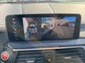 BMW X4 M 3.0 510ch Compétition BVA8 - thumbnail 13