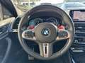 BMW X4 M 3.0 510ch Compétition BVA8 - thumbnail 11