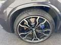 BMW X4 M 3.0 510ch Compétition BVA8 - thumbnail 7