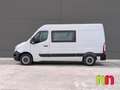 Renault Master Combi 7 Plazas L2H2 FG35 2.3DCI 130cv Blanco - thumbnail 3