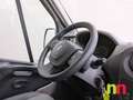 Renault Master Combi 7 Plazas L2H2 FG35 2.3DCI 130cv Blanco - thumbnail 9