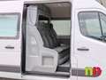 Renault Master Combi 7 Plazas L2H2 FG35 2.3DCI 130cv Blanco - thumbnail 7