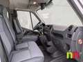 Renault Master Combi 7 Plazas L2H2 FG35 2.3DCI 130cv Blanco - thumbnail 8