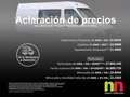 Renault Master Combi 7 Plazas L2H2 FG35 2.3DCI 130cv Blanco - thumbnail 4