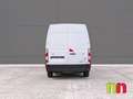 Renault Master Combi 7 Plazas L2H2 FG35 2.3DCI 130cv Blanco - thumbnail 5