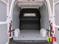 Renault Master Combi 7 Plazas L2H2 FG35 2.3DCI 130cv Blanco - thumbnail 6