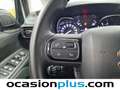 Citroen Berlingo Combi BlueHDi S&S Talla M Shine Business Bianco - thumbnail 27