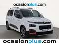 Citroen Berlingo Combi BlueHDi S&S Talla M Shine Business Bianco - thumbnail 2