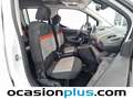 Citroen Berlingo Combi BlueHDi S&S Talla M Shine Business Bianco - thumbnail 19