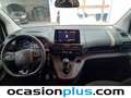 Citroen Berlingo Combi BlueHDi S&S Talla M Shine Business Bianco - thumbnail 6
