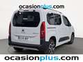 Citroen Berlingo Combi BlueHDi S&S Talla M Shine Business Bianco - thumbnail 3