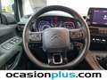 Citroen Berlingo Combi BlueHDi S&S Talla M Shine Business Bianco - thumbnail 22