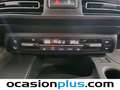 Citroen Berlingo Combi BlueHDi S&S Talla M Shine Business Bianco - thumbnail 31