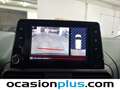 Citroen Berlingo Combi BlueHDi S&S Talla M Shine Business Bianco - thumbnail 8