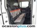 Citroen Berlingo Combi BlueHDi S&S Talla M Shine Business Bianco - thumbnail 18