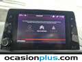 Citroen Berlingo Combi BlueHDi S&S Talla M Shine Business Bianco - thumbnail 9