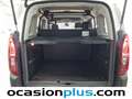 Citroen Berlingo Combi BlueHDi S&S Talla M Shine Business Bianco - thumbnail 17
