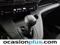 Citroen Berlingo Combi BlueHDi S&S Talla M Shine Business Bianco - thumbnail 5