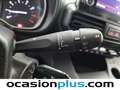 Citroen Berlingo Combi BlueHDi S&S Talla M Shine Business Bianco - thumbnail 29