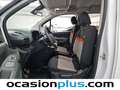 Citroen Berlingo Combi BlueHDi S&S Talla M Shine Business Bianco - thumbnail 11