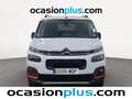 Citroen Berlingo Combi BlueHDi S&S Talla M Shine Business Bianco - thumbnail 15