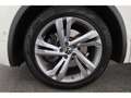Volkswagen Tiguan 2.0 TDI 4Mot. R-Line DSG AHK/Matrix/Pano Weiß - thumbnail 8
