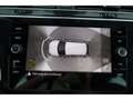 Volkswagen Tiguan 2.0 TDI 4Mot. R-Line DSG AHK/Matrix/Pano Weiß - thumbnail 18