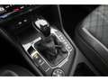 Volkswagen Tiguan 2.0 TDI 4Mot. R-Line DSG AHK/Matrix/Pano Weiß - thumbnail 21