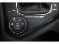 Volkswagen Tiguan 2.0 TDI 4Mot. R-Line DSG AHK/Matrix/Pano Weiß - thumbnail 22