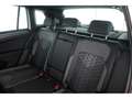 Volkswagen Tiguan 2.0 TDI 4Mot. R-Line DSG AHK/Matrix/Pano Weiß - thumbnail 11