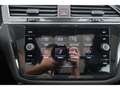 Volkswagen Tiguan 2.0 TDI 4Mot. R-Line DSG AHK/Matrix/Pano Weiß - thumbnail 16