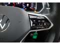Volkswagen Tiguan 2.0 TDI 4Mot. R-Line DSG AHK/Matrix/Pano Weiß - thumbnail 15