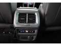 Volkswagen Tiguan 2.0 TDI 4Mot. R-Line DSG AHK/Matrix/Pano Weiß - thumbnail 25