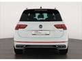 Volkswagen Tiguan 2.0 TDI 4Mot. R-Line DSG AHK/Matrix/Pano Weiß - thumbnail 6