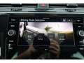 Volkswagen Tiguan 2.0 TDI 4Mot. R-Line DSG AHK/Matrix/Pano Weiß - thumbnail 19