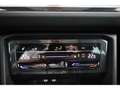 Volkswagen Tiguan 2.0 TDI 4Mot. R-Line DSG AHK/Matrix/Pano Weiß - thumbnail 20