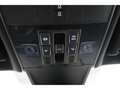 Volkswagen Tiguan 2.0 TDI 4Mot. R-Line DSG AHK/Matrix/Pano Weiß - thumbnail 23