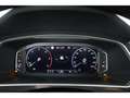 Volkswagen Tiguan 2.0 TDI 4Mot. R-Line DSG AHK/Matrix/Pano Weiß - thumbnail 13