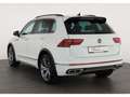 Volkswagen Tiguan 2.0 TDI 4Mot. R-Line DSG AHK/Matrix/Pano Weiß - thumbnail 4