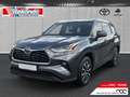 Toyota Highlander Hybrid Executive 2.5 7-Sitzer, AHK, SHZ, Kamera Pa Gris - thumbnail 1