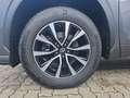 Toyota Highlander Hybrid Executive 2.5 7-Sitzer, AHK, SHZ, Kamera Pa Gris - thumbnail 6