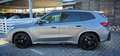 BMW X1 Sdrive18d MSport Grau - thumbnail 4