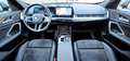 BMW X1 Sdrive18d MSport Grijs - thumbnail 18