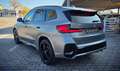BMW X1 Sdrive18d MSport Grau - thumbnail 27