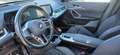 BMW X1 Sdrive18d MSport Gris - thumbnail 16